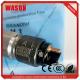 New Excavator Common Rail Fuel  Injector aAsy 387-9427 for C7 Engine Injector