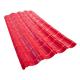 600-1100mm Width PPGI Galvanized Sheet Roofing Panels The Best for Your Roofing Needs