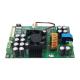 PCB Mountable Diode Drivers / Diode Laser Control Board / Driving Board / TEC Driver