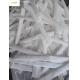 Normal Temperature Polypropylene PP Filter Socks For Bag Filter