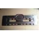 Metal Hino 700 Grille Hino Spare Parts For Truck