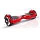 Fast Going Drifting Hover Board With LED Light 2 Benz Wheels Self Blancing