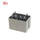 General Purpose Relay G7L-2A-P-CB-DC24 for Automation Control and Industrial Applications