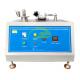 HC9926 Plug Insulation Sheath Abrasion Tester IEC Test Equipment 999,999 Cycles 4N Precision Pressure Smart Home Appliance Safety Guard