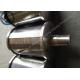 Water Filter Nozzle For Food & Beverage Industry