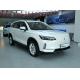 Export Luxury China Electric Vehicle Car Skywell ET5 Comfortable Automatic Battery New SUV Car
