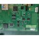 KTI302197-6 Ultrasound Repair Service GE Voluson E8 P8 RFI21B Board