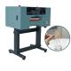 300mm Dtf Machine Dtf Inkjet Printer For Case Hell Phone Metal Wood Acrylic Glass