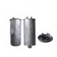 new style 20uf 25uf 30uf 35uf 40uf 50uf 450vac 550vac 660vac motor run capacitor cbb65