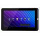 9 inch Multi - touch Capacitive Google Android Touchpad Tablet PC / MID / Touchpad / Mini Laptop