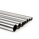 XXs Wall Thickness Seamless Steel Pipe for Petroleum Efficiency