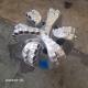 Oil Drilling Rock Bits  9-1/2  PDC Drillling  Bit Of  Diamond Drilling Tool
