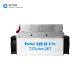 SHA 256 Innosilicon T2 Turbo 26t 2100W  9kg Strong Heat Dissipation