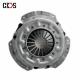 Good Quality Japanese Truck CLUTCH PRESSURE PLATE COVER for ISUZU TFR55 8-98278294-0 8-97182391-0 8982782940 8971823910