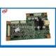 Fujitsu G750 ESCROW PCB G750 ESCROW Control panel KD20079-B98X
