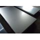 Commercial Kitchenware Flat Metal Plate Slab 304 1mm-6mm Economic Heavy Duty