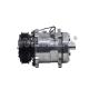 OEM 5093976 5H116322 5H11 6PK Truck AC Compressor For Standard For Various Auto Conditioner Pumps