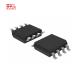 MC33660BEF Electronic IC Chips Automotive Serial Link Bus Interface 18V