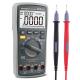 Kaemeasu 04A 20000 Counts Voltmeter Electrician Digital Smart Multimeter
