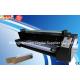 50hz 63 Inch Digital Printing Fabric Machine With High Speed And Productivity