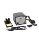 High Power Lead Free Infrared Soldering Station With CE Certification GREEN 2000