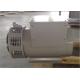 40kw 50kva 1800rpm Self Excited Three Phase AC Generator For Generator Set