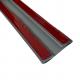 Waterproof Rubber Door and Window Seal Strip Customer's Drawings Accepted Free Sample