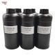 1000 ml waterproof and scratch-resistant for kayak uv ink for Ricoh G5/G5/Seiko/Konica