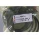 Belparts Spare Parts HD512-3 Center Joint Seal Kit Repair Kit For Kato Crawler Excavator