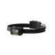4G Live Streaming Helmet Video Camera 1080P Helmets Mounted Camera