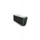 1000w Hydrogen Powered Battery , Small Fuel Cell Generator With Long Service Life