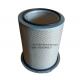 Chinese manufacturer direct supply engine Air Filter af872 for truck