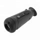 Thermal Imaging Monocular Long Distance Night Vision Outdoor Telescope