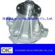 Auto Water Pump Are Use For Ford , Buick ,  , Audi , Peugeot , Renault , Skoda Toyota , Nissan