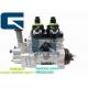 6081T Diesel Fuel Injection Pump 094000-0490 RE521422 For John Deere