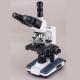 Multi purpose biological microscope BLM-TN200SM