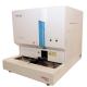 FUS-1000 Urinalysis Test Machine Fully Automatic For Clinical Analysis