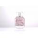 100ml Empty Glass Perfume Bottle Chanel Perfume Packaging Glass Spray Bottle