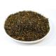 Flattened Chinese Oolong Tea Da Hong Pao For Weight Loss And Anti - Aging