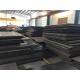 1000Mm Wide Annealing 1.7225 Hot Rolled Alloy Steel Plate