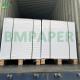Large Weatherproof Stone Paper For Spiral Notebook Waterproof