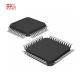 CY7C65632-48AXCT IC Chip Ultra Low Power Controller for Data Transfer