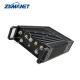 Manet MIMO Radio Multi-Hop 82Mbps 40dBm High-Power Mesh Network Base Station