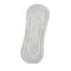 Disposable Wingless Herbal Cotton Panty Liner ISO Certification