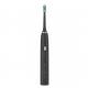 Whitening 16-24 Hrs Sonic Battery Toothbrush , Hanasco Portable Sonic Toothbrush