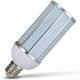 Household Led Light Bulb With 3000K-6000K Color Temperature, 140lm/W, 50000 Hours Lifespan