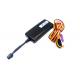 Car Alarm 4G Gps Tracking System Automobile Motorcycle Car Gps Tracker