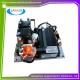 Curtis 48-72V  DC Series Controller Kit EV Car Conversion Kit Include Accelerator 1204M