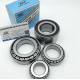 42X82X42 90366T0044 42KWD10 DAC42820040 DAC428240 Auto Wheel Bearing with ABS For toyota hilux
