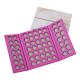 Makeup Cosmetic Packaging Box Empty Eyeshadow Palette Box Recyclable